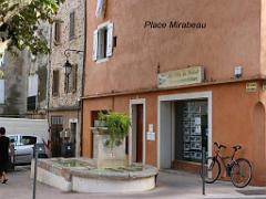 184 TOULON LA VILLE (58)